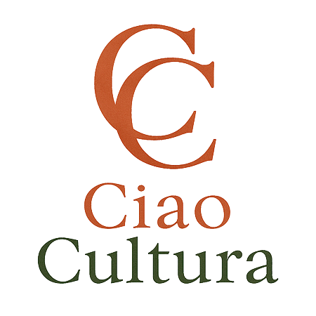 Ciao cultura